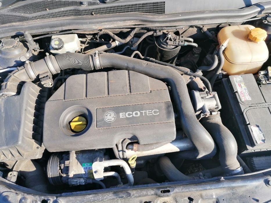 астра х z16xep z16xer z18xe z18xer z20ler z20lel z17dth z19dtr