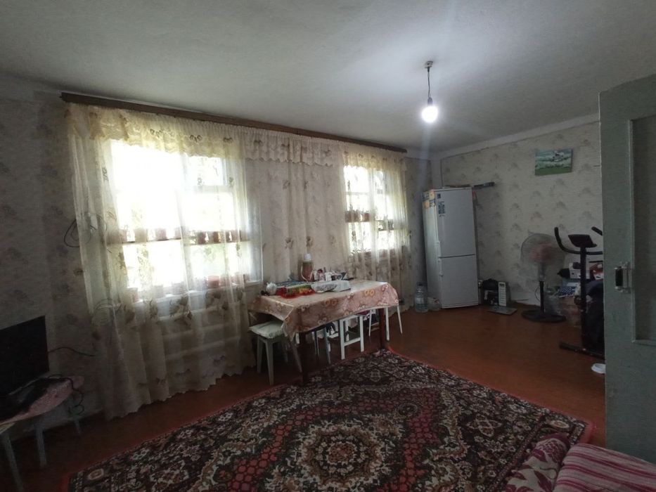 Продам участок. Поселок Геолок. Не доезжая Ангрена.