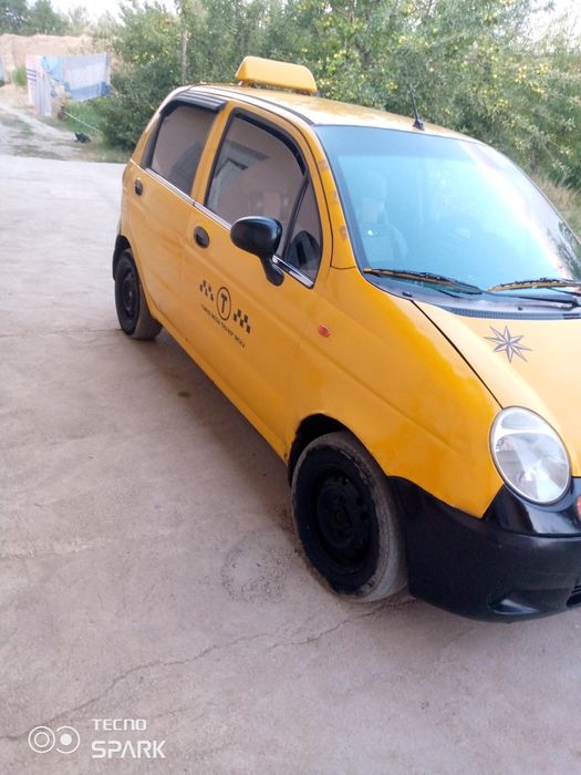 Matiz prastoʻy  111