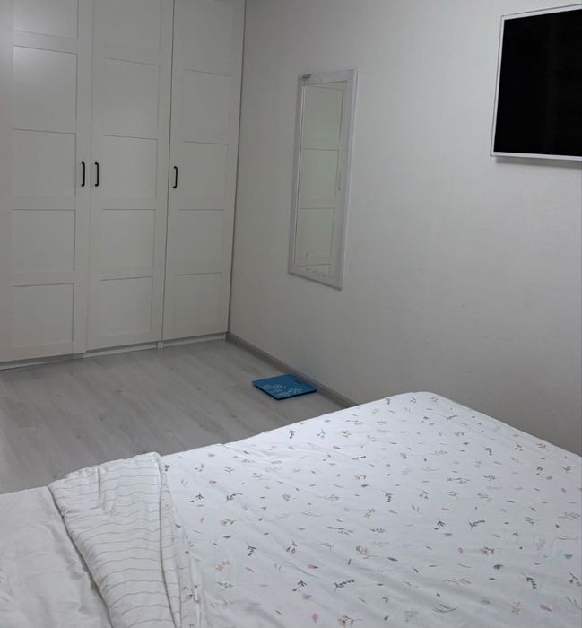 Продам 2х ул план. 20мкр