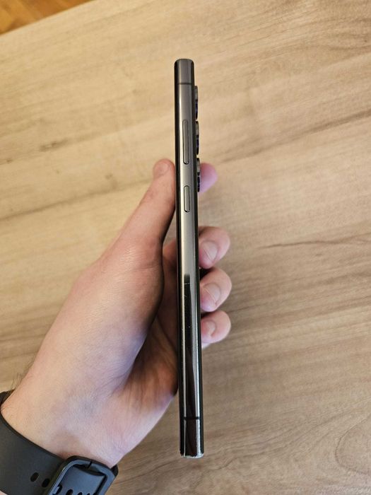 Samsung Galaxy S23 Ultra - 256GB - 8GB RAM