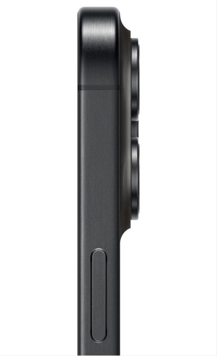 Продаю свой телефон 15 про макс