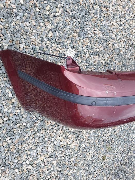 Bara spate hatchback VLD SP 303 Skoda Superb