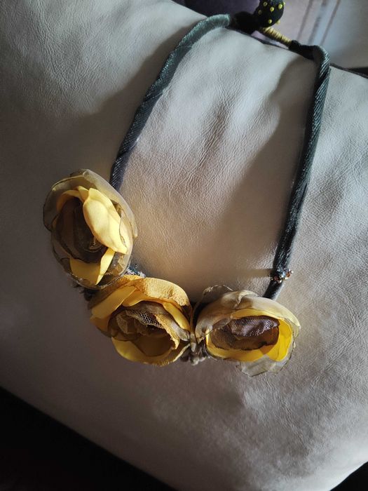 Сет колиета-11 броя изображения различни модели