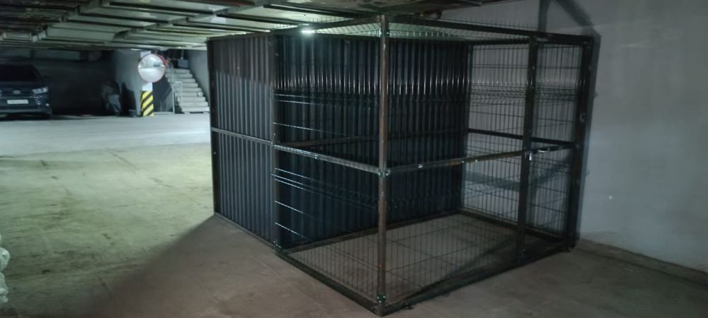 Сварочные работы круглосуточно