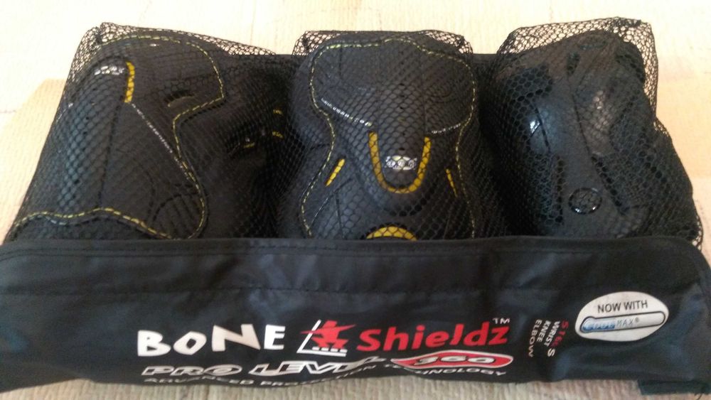 set protectie pentru role