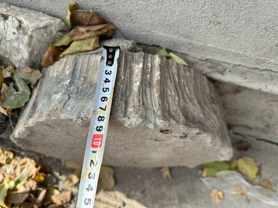 Продам метал для токорей