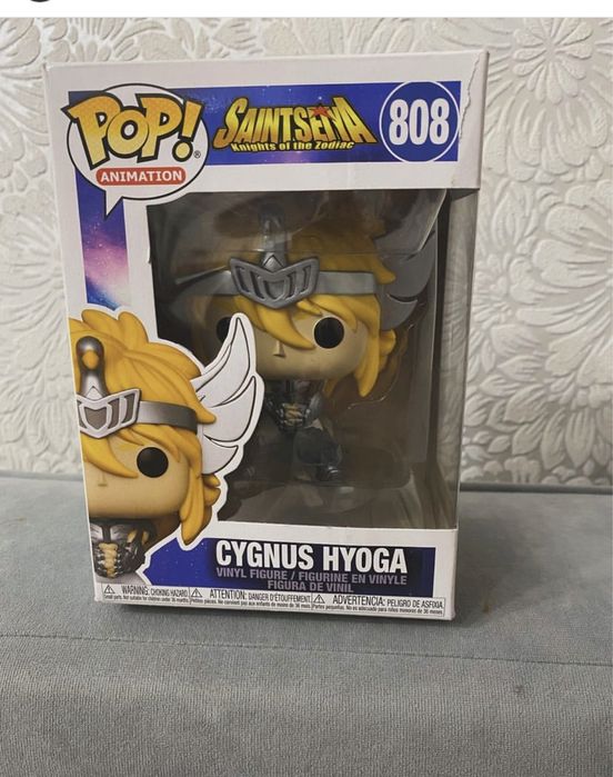 Funko pop фигурки оригинал оригинал