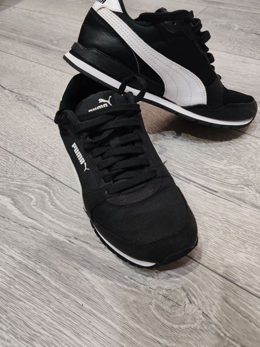 Децки маратонки - Puma