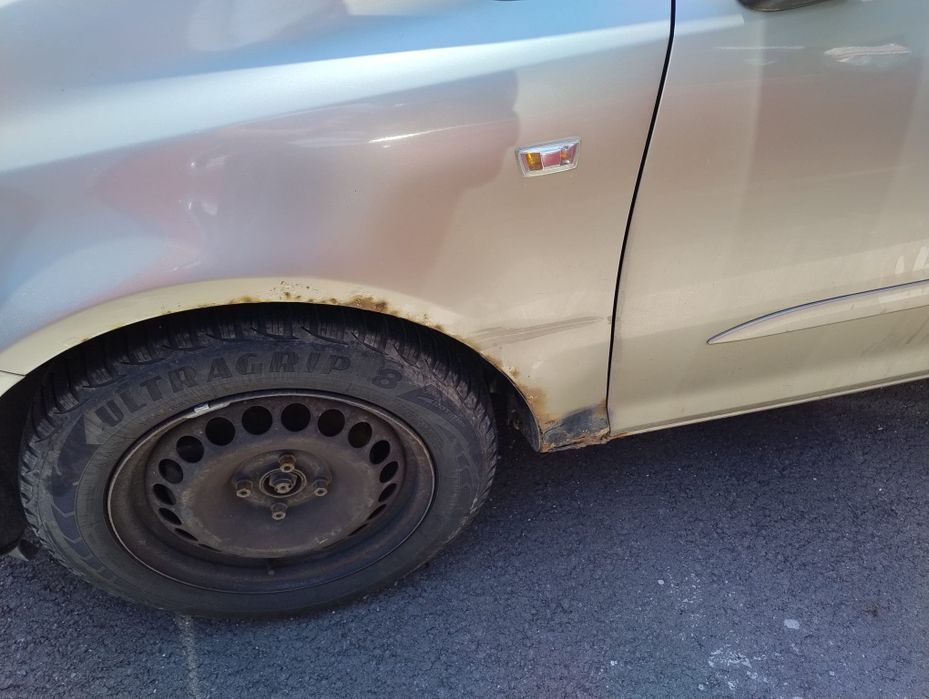 OPEL Corsa 0 — imagine 4