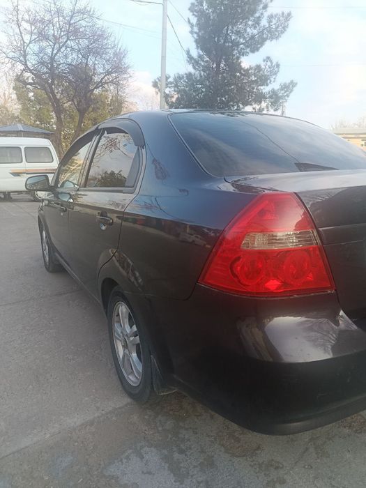 2017 йил афтамат некса 3