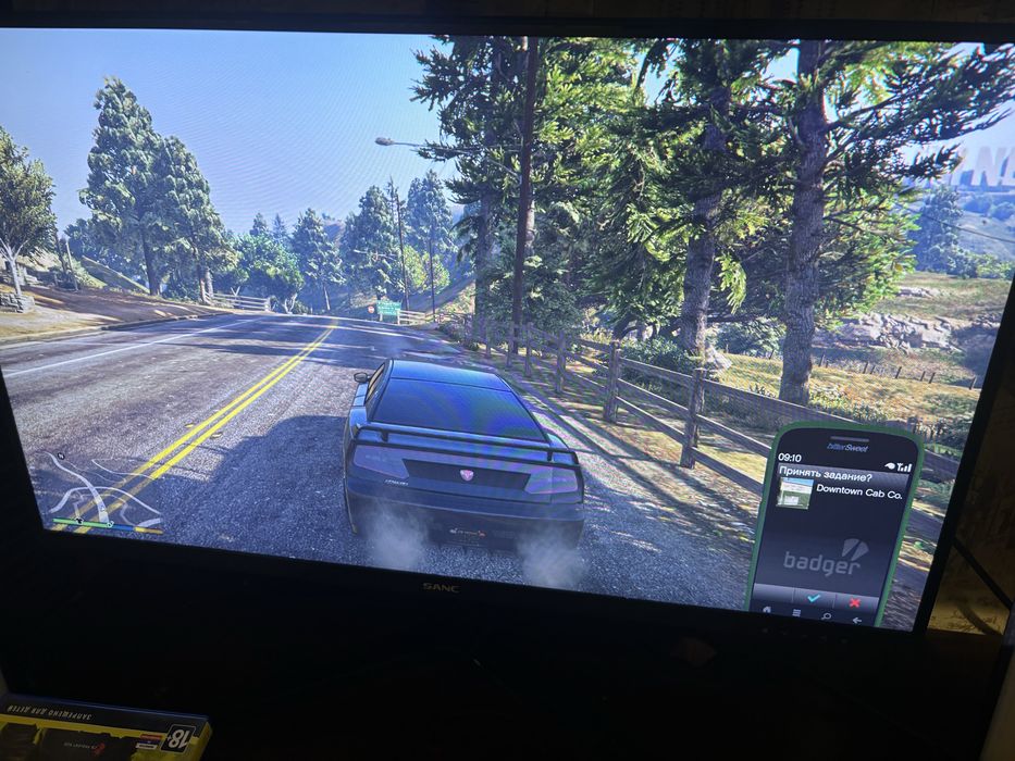 Ps4 slim бу отдам недорого