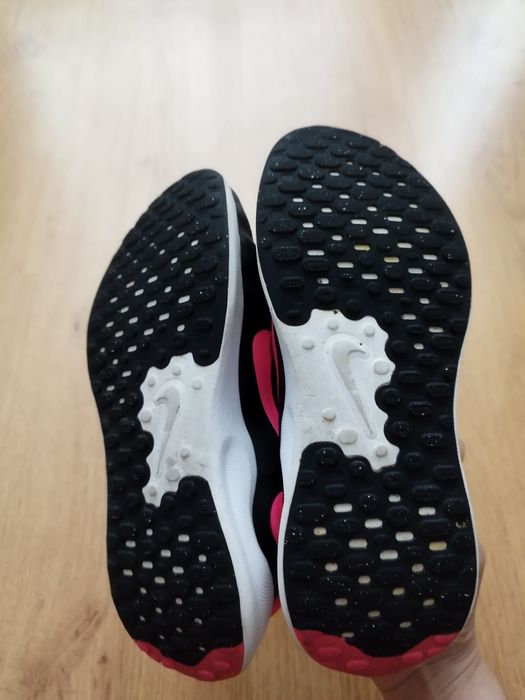 Детски маратонки Nike