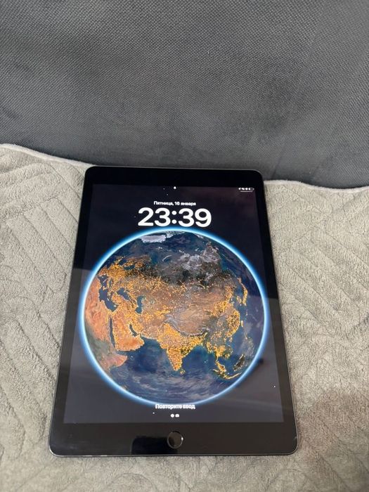 Ipad 9 64gb. Обмен варианты