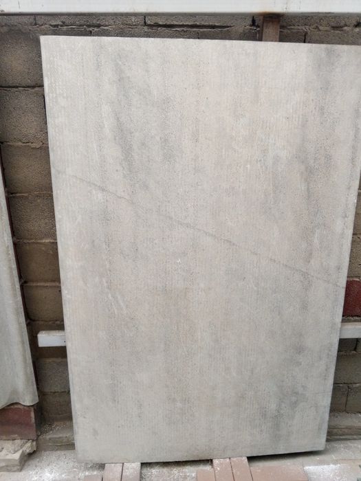 Шифер плоский оптом и розницу. Доставка по всему Казахстану