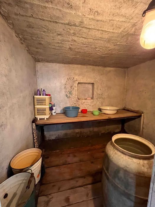 Продается дом. с.Карабулак. ( не Ключи)