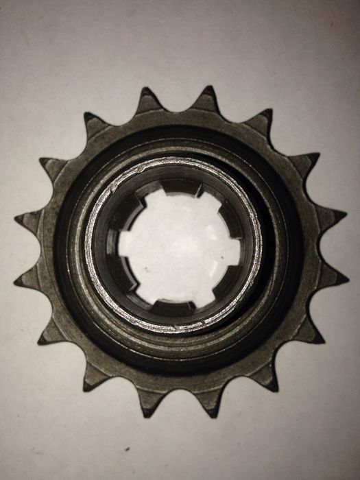 Ява запчасти Чехословакия продам!!!