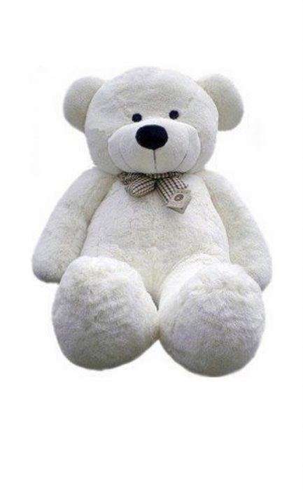 Мишки оптом, игрушки оптом и в розницу