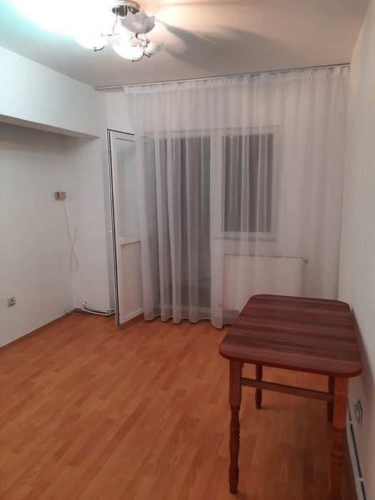Apartament de vanzare