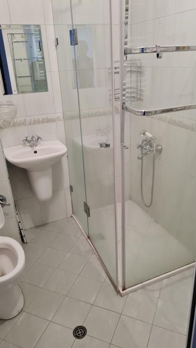 Дава се под наем Двустаен апартамент в София, Хаджи Димитър - 60 кв.м за 509.49 € - Снимка #2