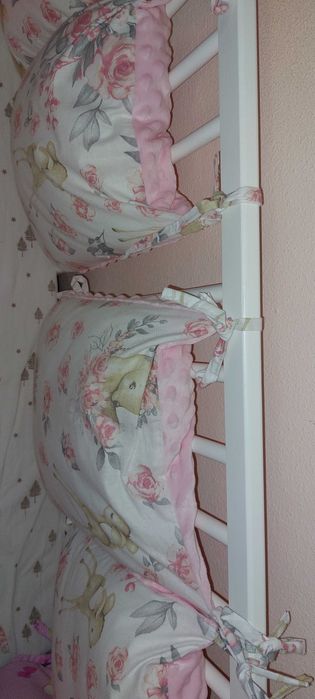 Patut si saltea 12 cm