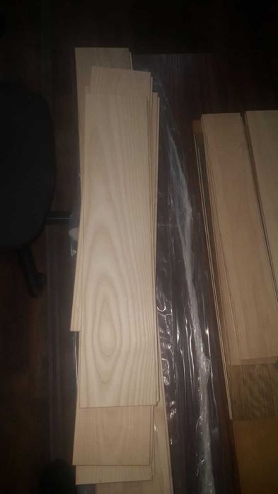 Паркет Дуб ширина   7,см    9, см  58   у,е