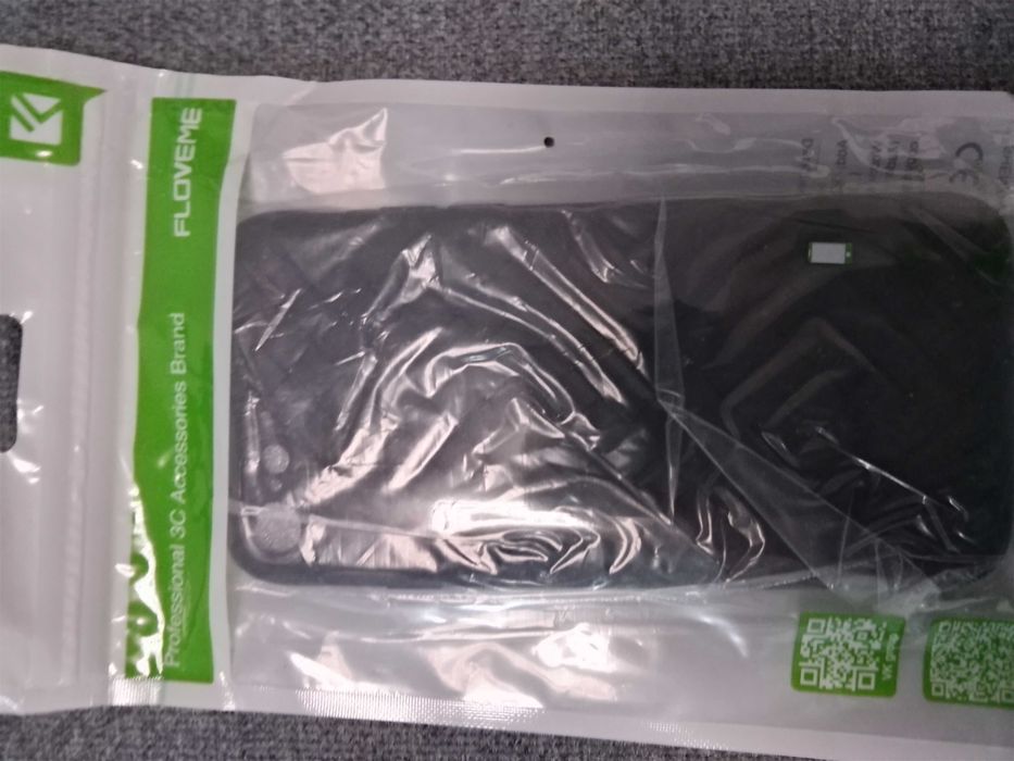 Коледна Промоция 30 лв за всичките. Кейсове за айфон 10,8,7,XS