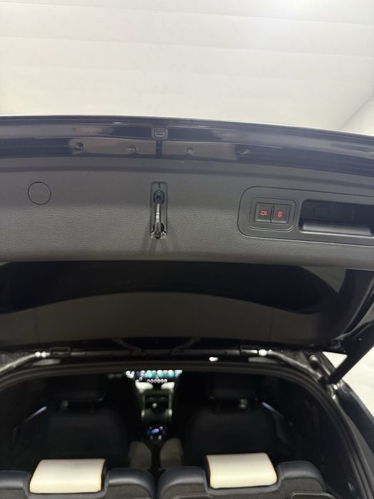 BYD tang full pozisiya srochno sotiladi