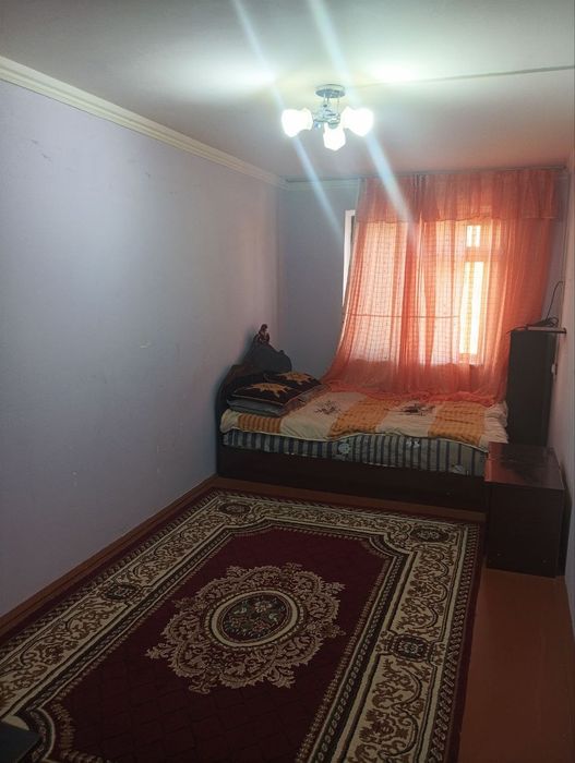 Продаётся Квартира бухара
