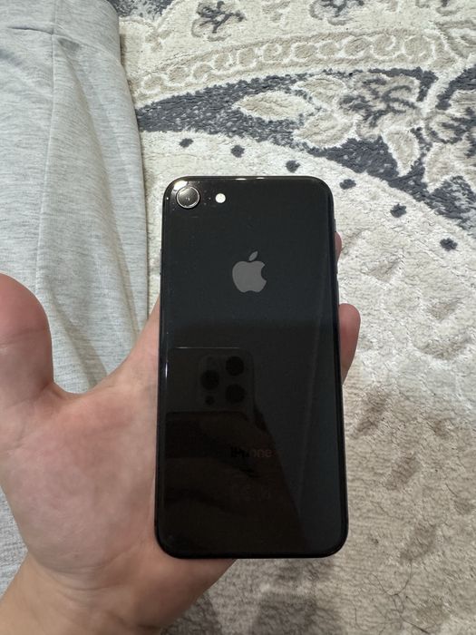 Iphone 8 / Айфон 8
