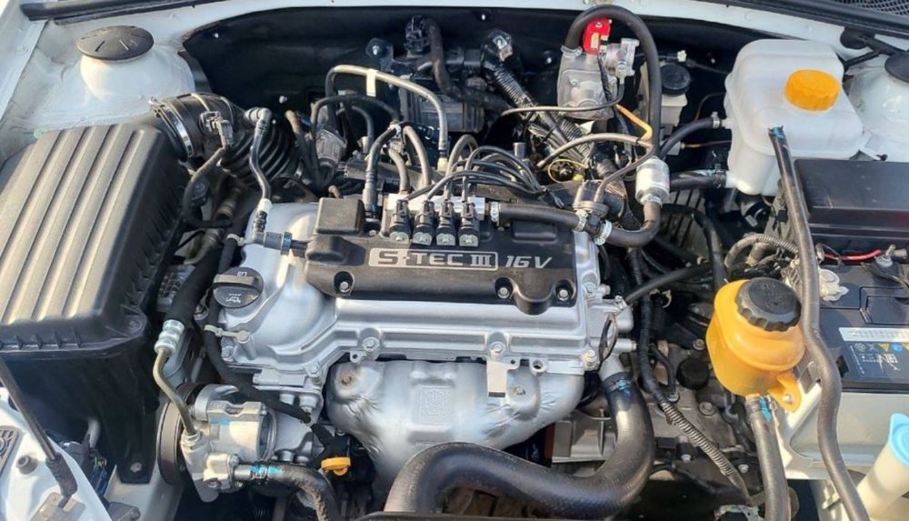 Jentra Sotiladi tezda va juda arzon narxda