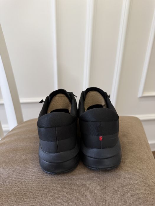 On CloudeZone Kith