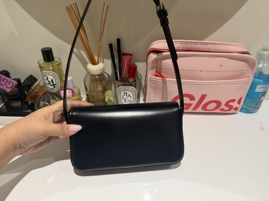 Celine triomphe малка