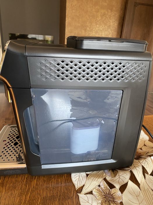 Кафе машина PHILIPS