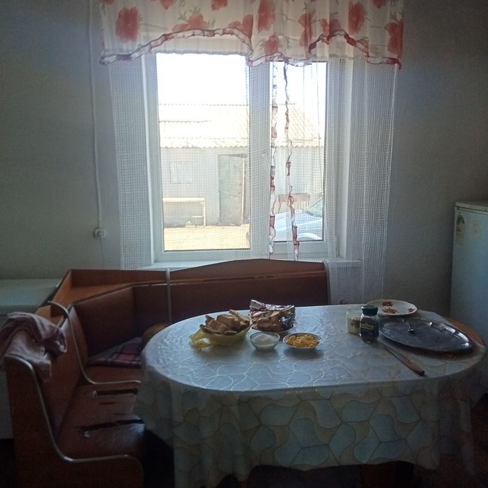 Продам дом в деревне