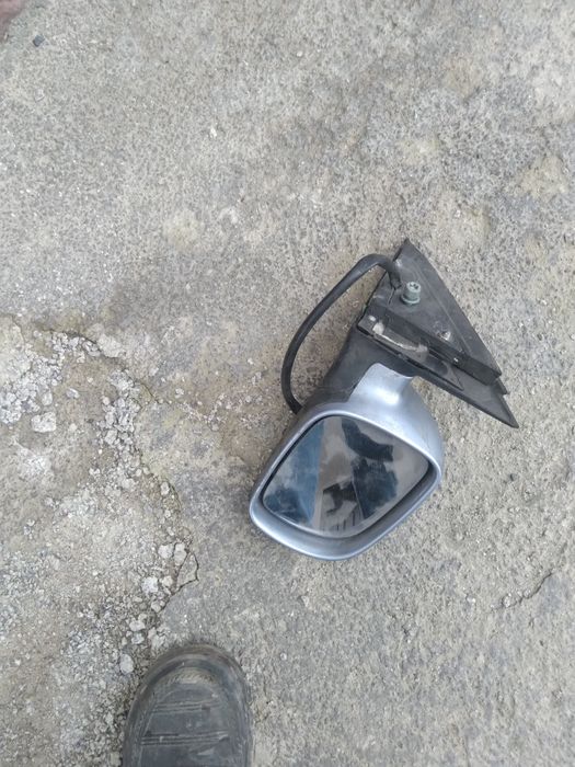 Продам на пассат б5 звоните пишите