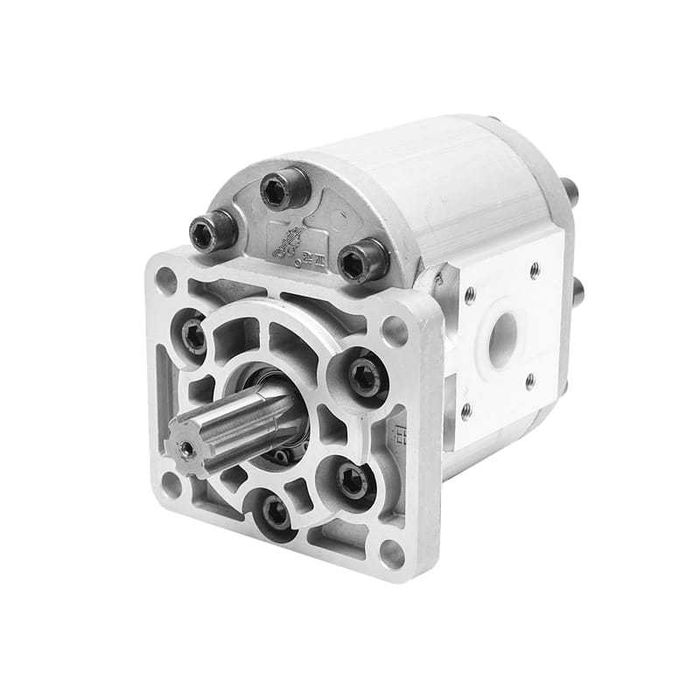 Pompa hidraulica H14 , 250 bar Taf