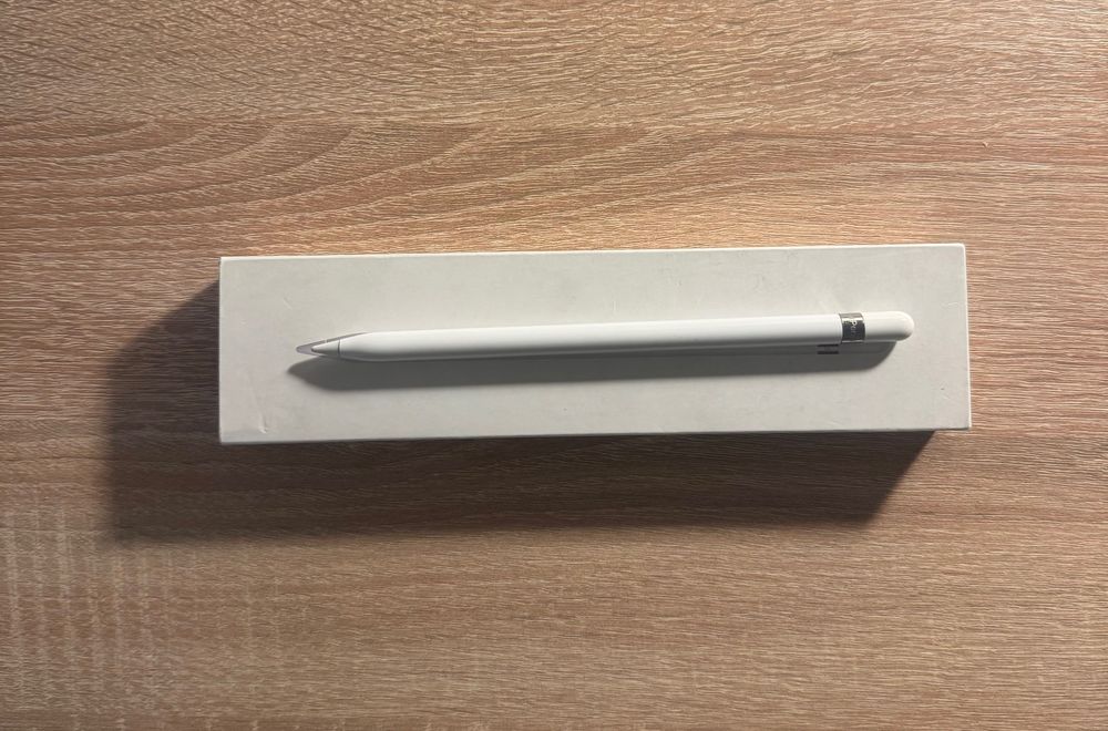 Apple Pencil 1st generation ORIGINAL