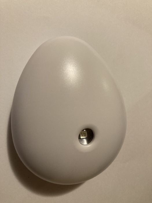 Dispozitiv de respiratie ritmica de adormit Rhythmic Sleep Light