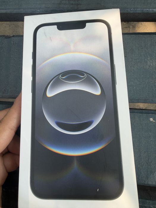 Iphone 16e 128gb