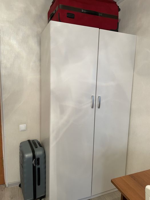 Шкаф для одежды