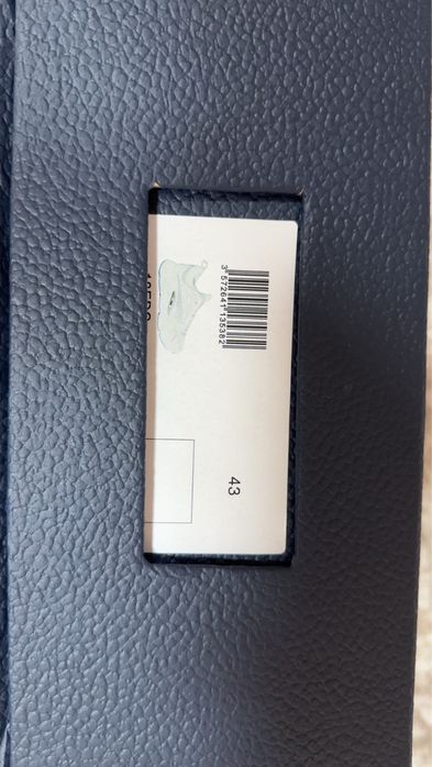 Dior b22 white - 43