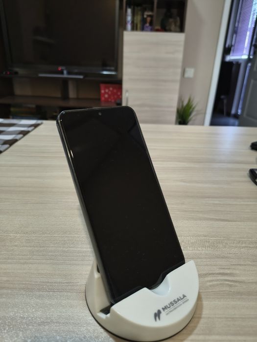 Samsung S23 128gb