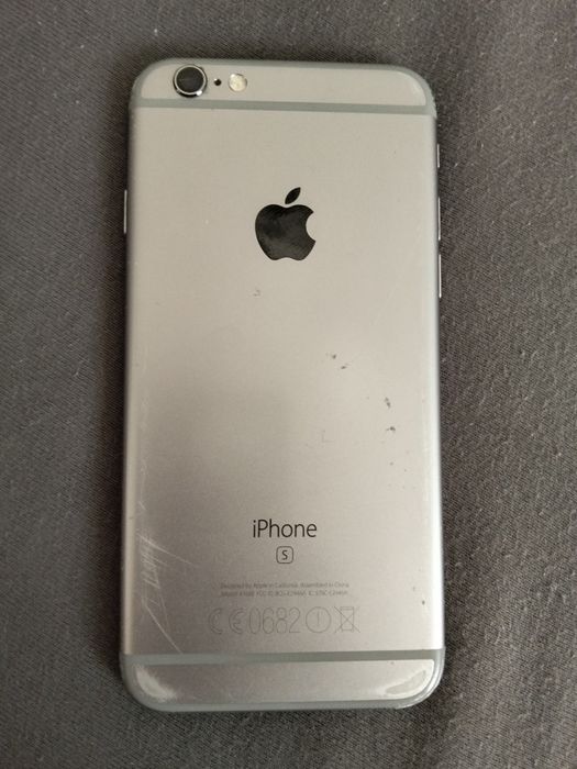 Iphone 6s stare foarte buna