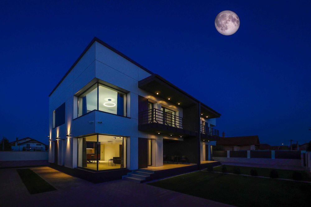 Fotografie imobiliara , evenimente , Tur virtual , filmari cu drona