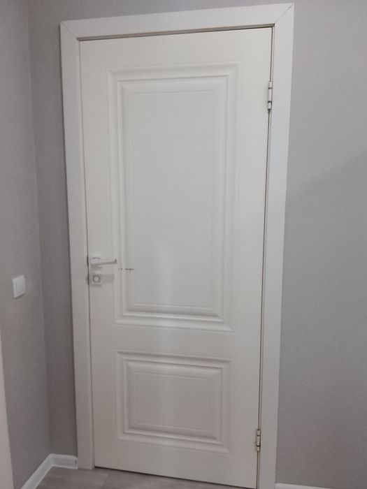 Межкомнатный емиктер сатылады