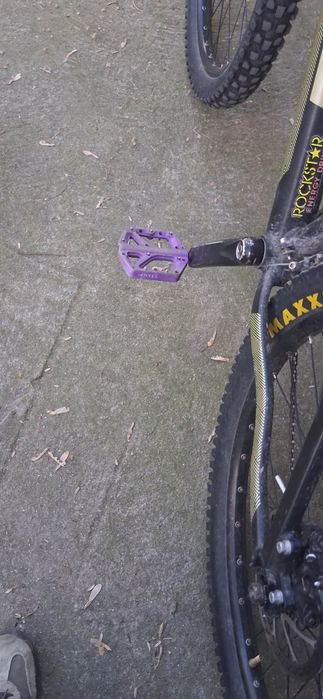 Драг ц1 фън  на година и полвина