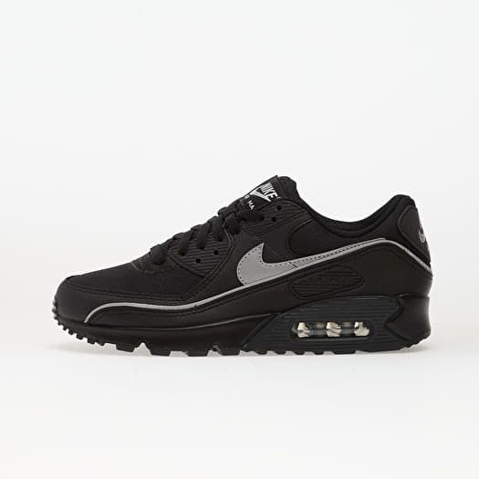 Nike air max 90 PRM