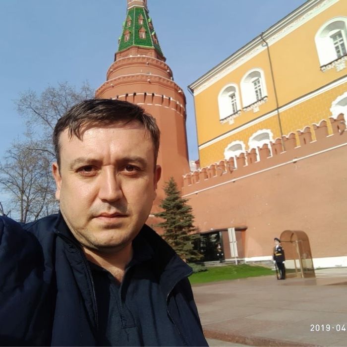 Услуги инженера электрика