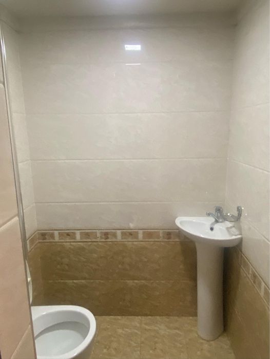 Сдаётся помещение